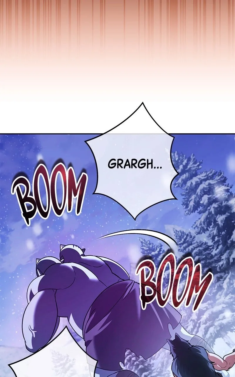My Avatars' Path to Greatness Chapter 56 page 31