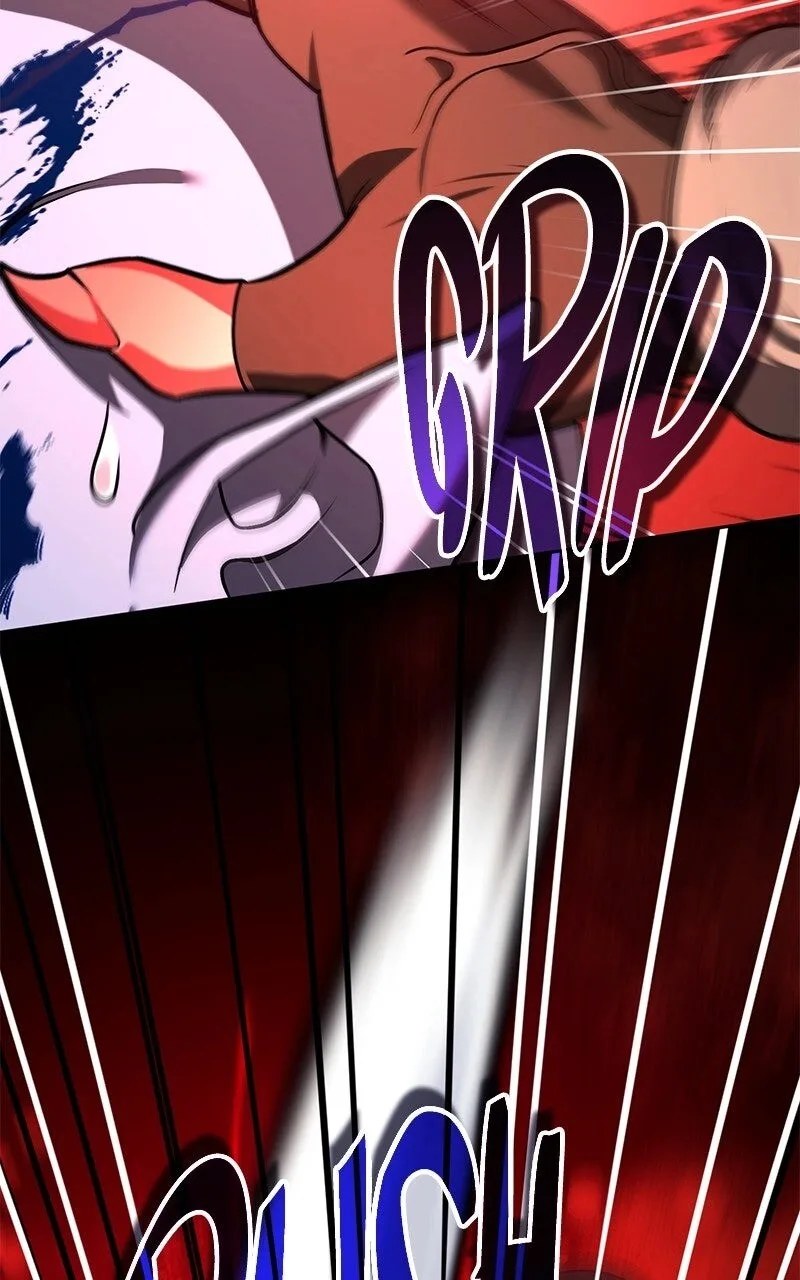 My Avatars' Path to Greatness Chapter 56 page 34
