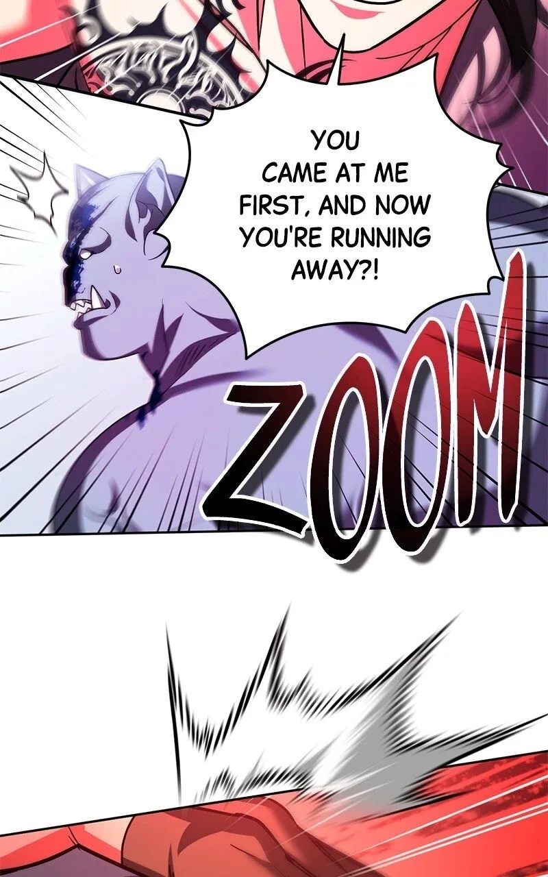 My Avatars' Path to Greatness Chapter 56 page 33