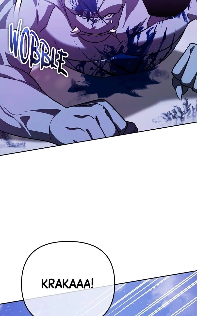 My Avatars' Path to Greatness Chapter 56 page 39