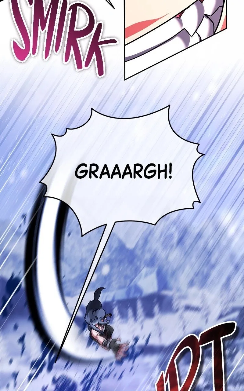 My Avatars' Path to Greatness Chapter 56 page 37