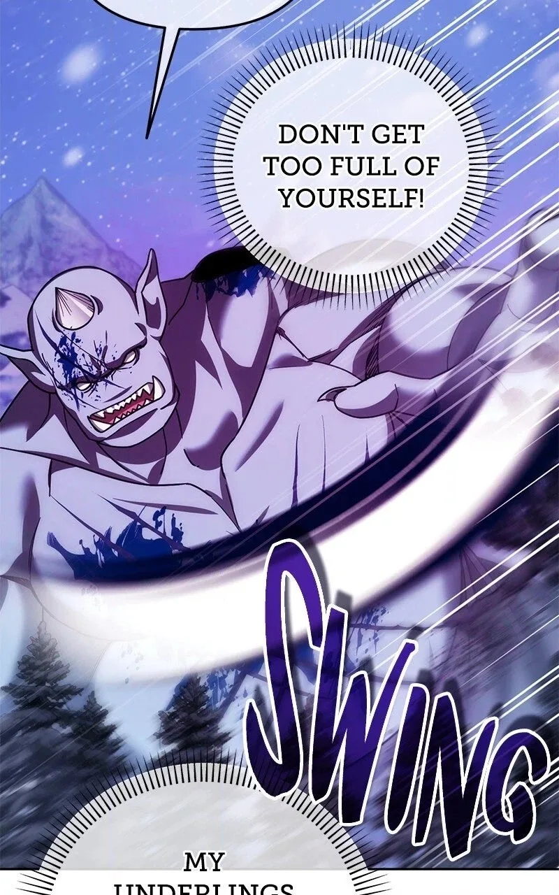 My Avatars' Path to Greatness Chapter 56 page 40
