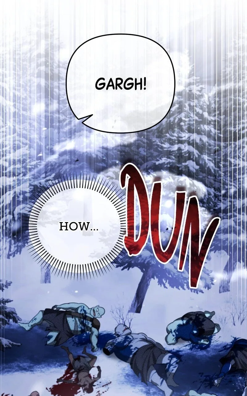 My Avatars' Path to Greatness Chapter 56 page 42