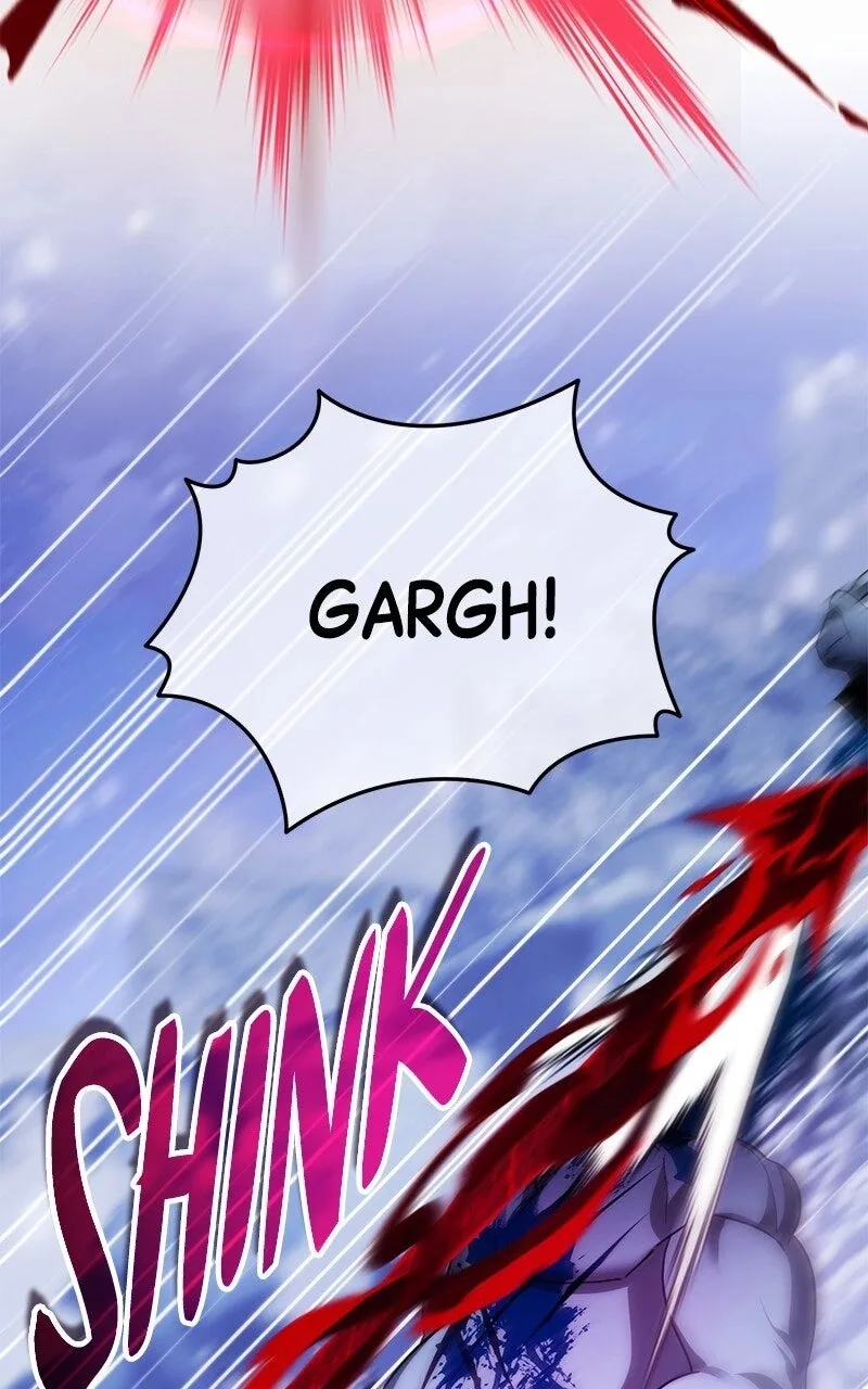 My Avatars' Path to Greatness Chapter 56 page 49