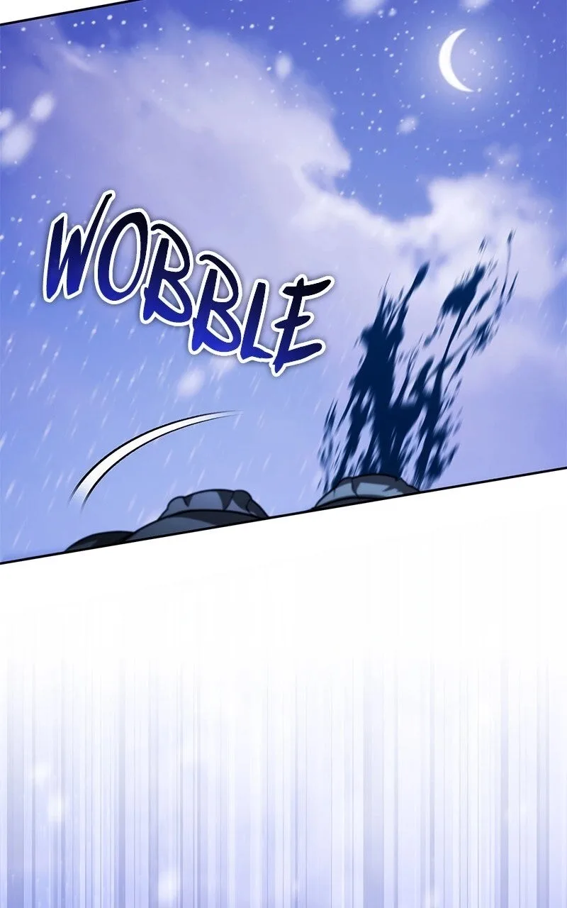 My Avatars' Path to Greatness Chapter 56 page 51