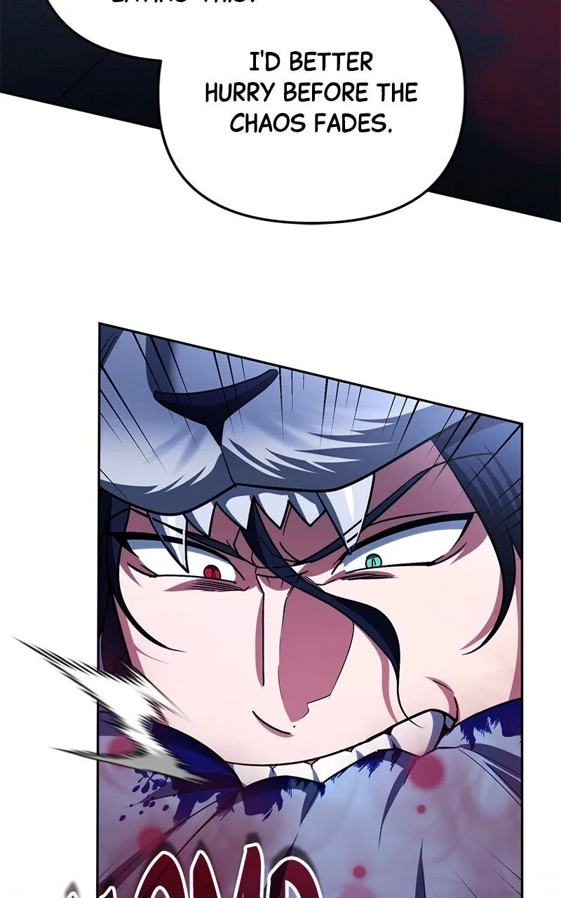 My Avatars' Path to Greatness Chapter 56 page 58