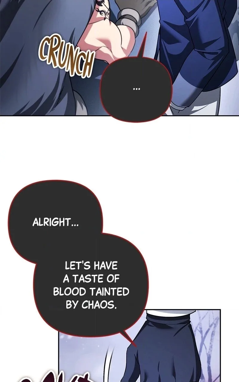 My Avatars' Path to Greatness Chapter 56 page 60