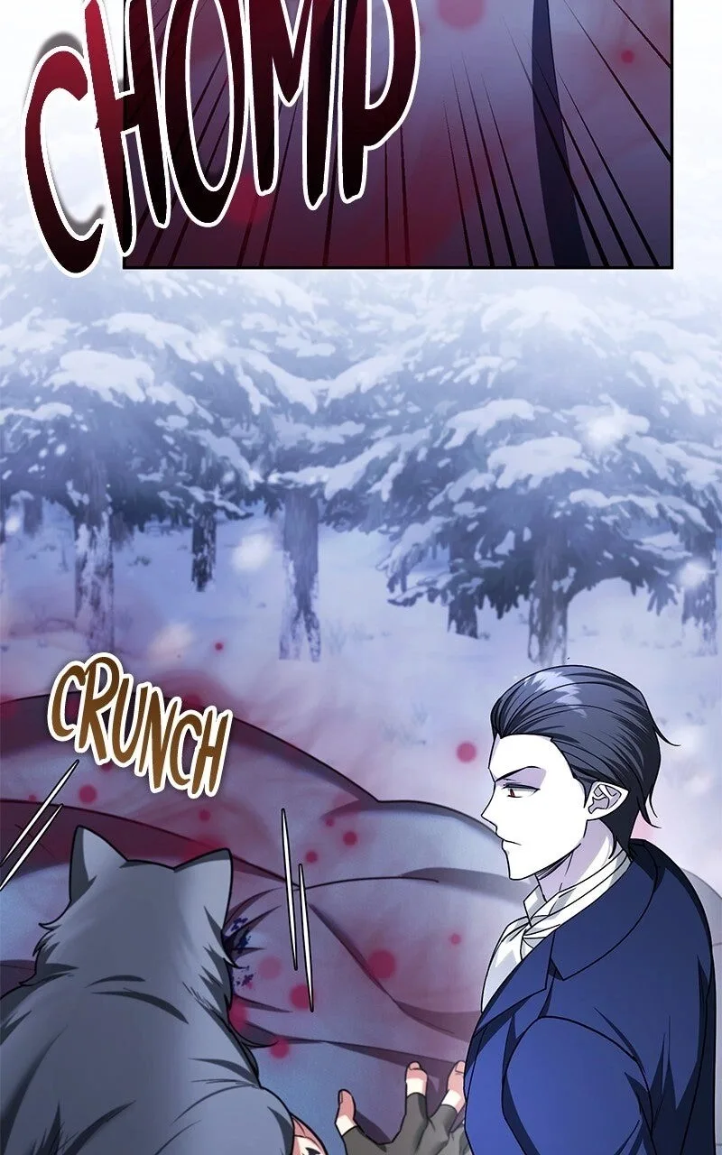 My Avatars' Path to Greatness Chapter 56 page 59