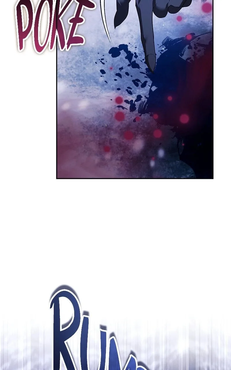 My Avatars' Path to Greatness Chapter 56 page 61