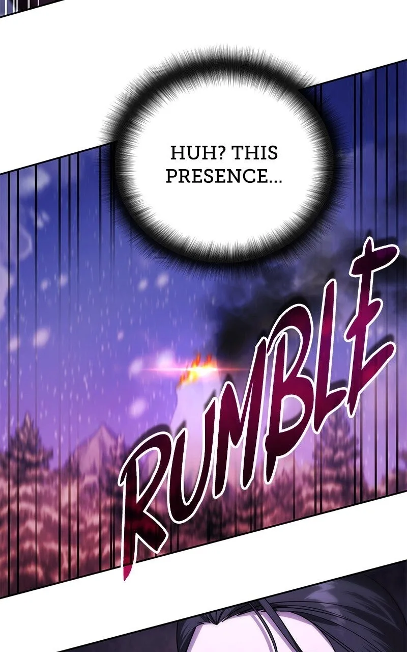 My Avatars' Path to Greatness Chapter 56 page 63