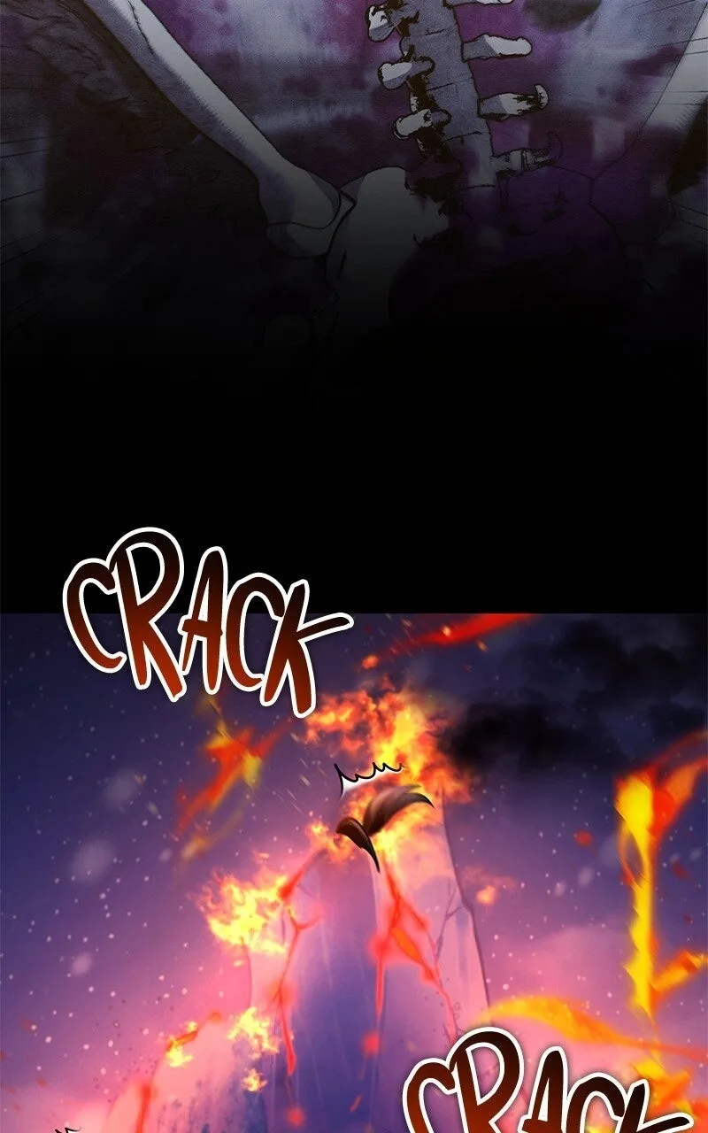 My Avatars' Path to Greatness Chapter 56 page 65