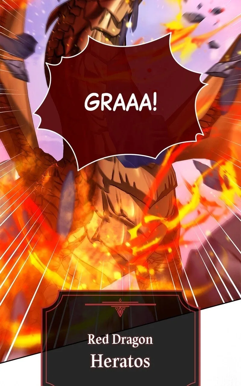 My Avatars' Path to Greatness Chapter 56 page 67