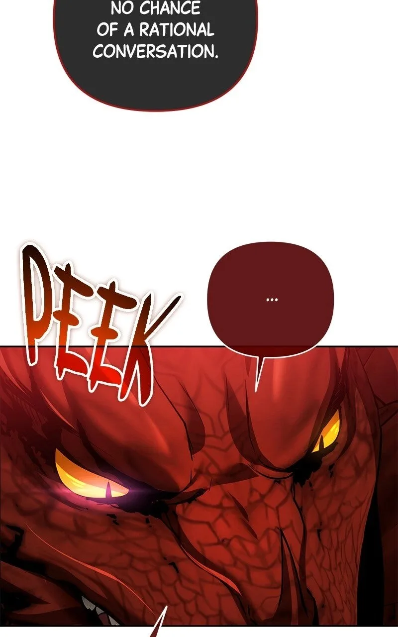 My Avatars' Path to Greatness Chapter 56 page 71