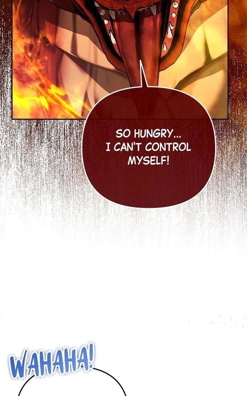 My Avatars' Path to Greatness Chapter 56 page 69