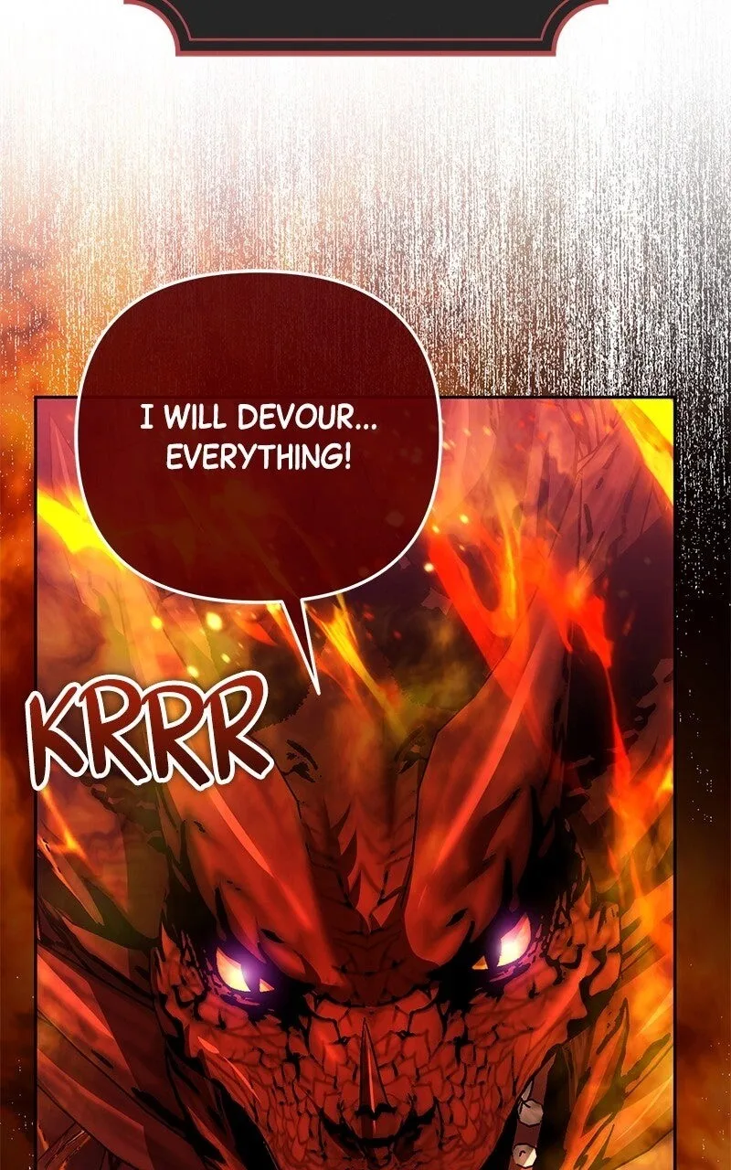 My Avatars' Path to Greatness Chapter 56 page 68