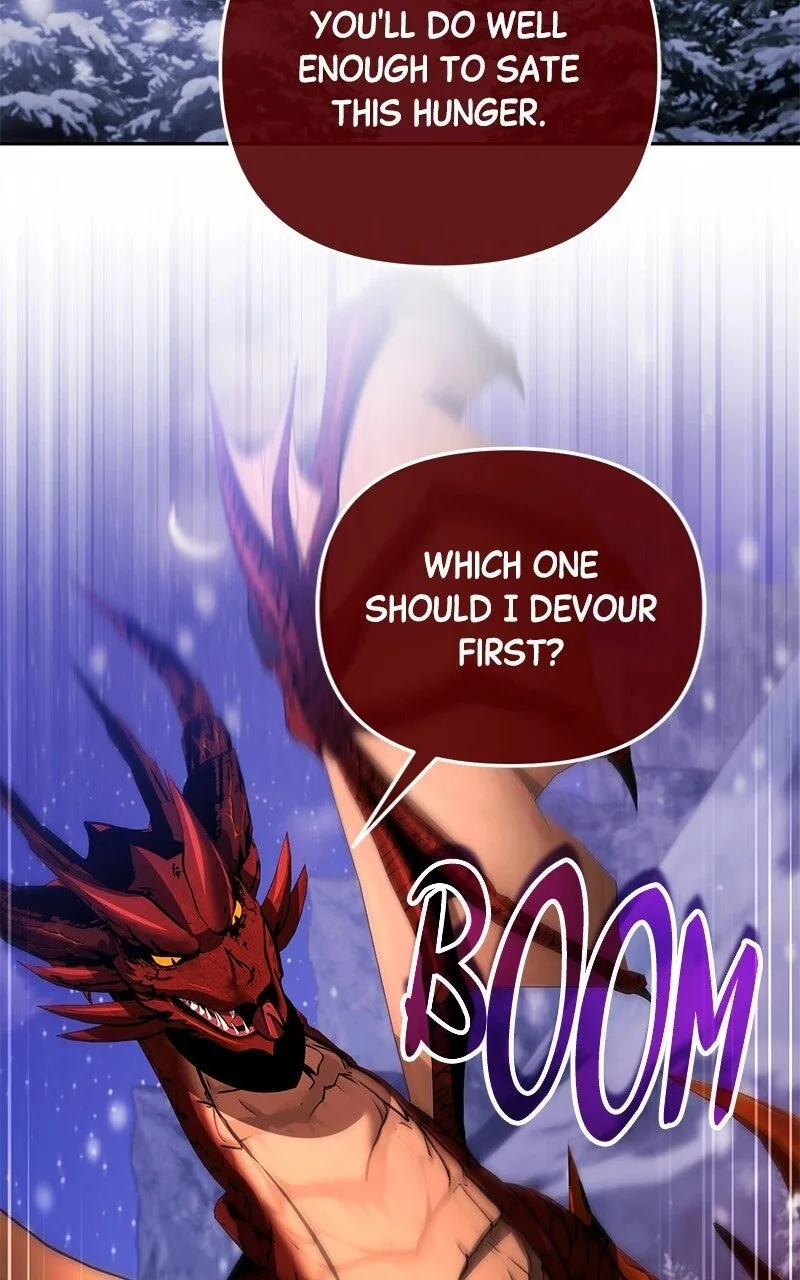 My Avatars' Path to Greatness Chapter 56 page 73