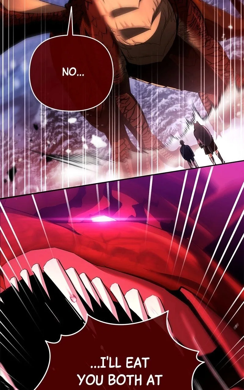 My Avatars' Path to Greatness Chapter 56 page 74