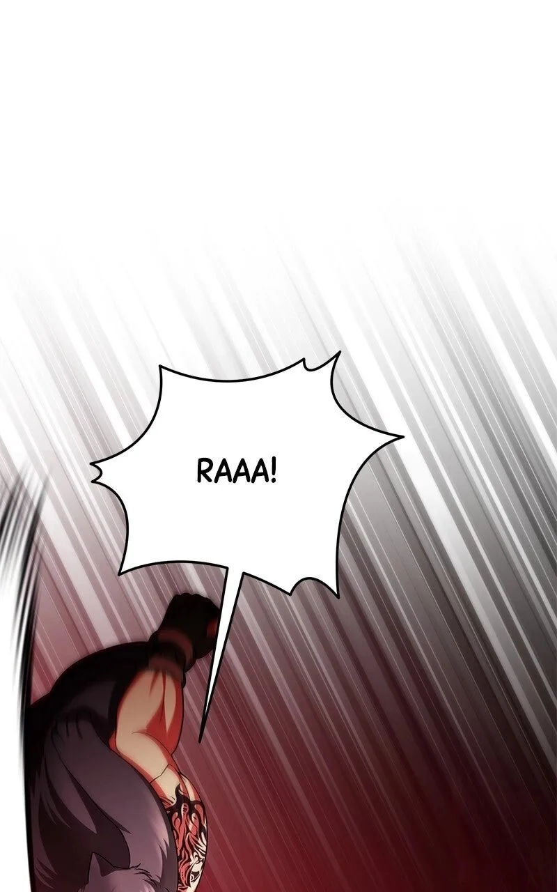 My Avatars' Path to Greatness Chapter 56 page 77