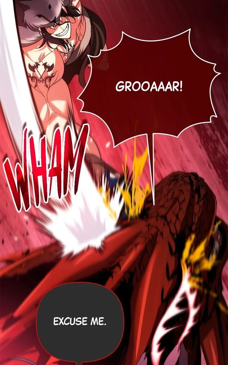 My Avatars' Path to Greatness Chapter 56 page 78