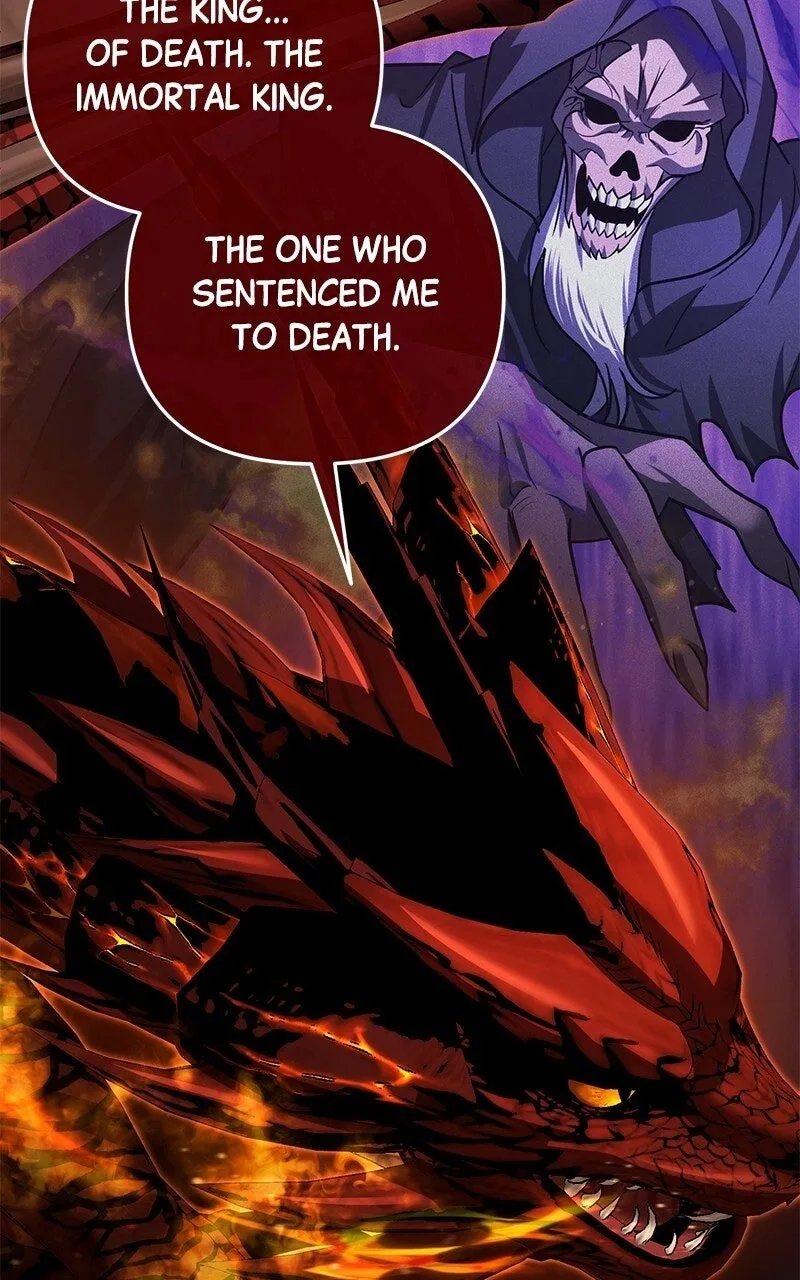 My Avatars' Path to Greatness Chapter 56 page 85