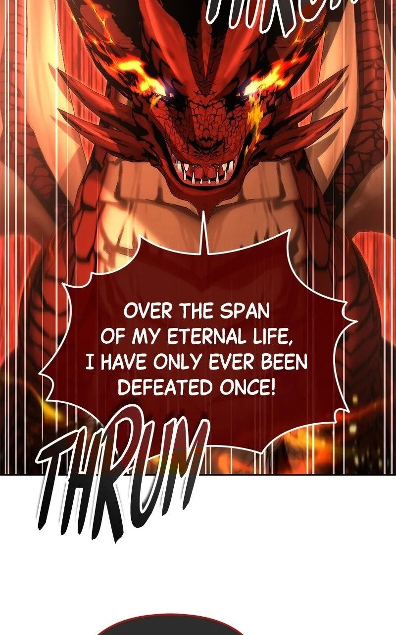 My Avatars' Path to Greatness Chapter 56 page 83