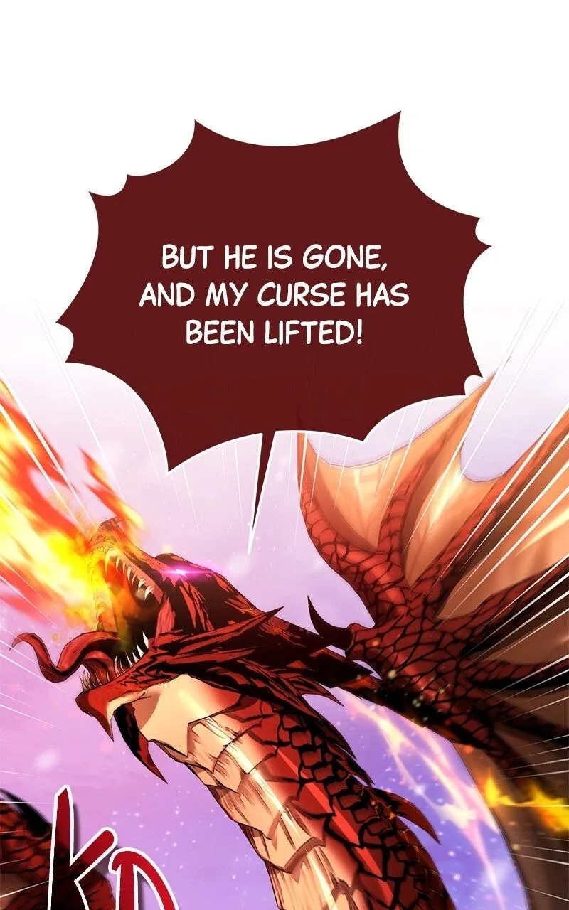My Avatars' Path to Greatness Chapter 56 page 87