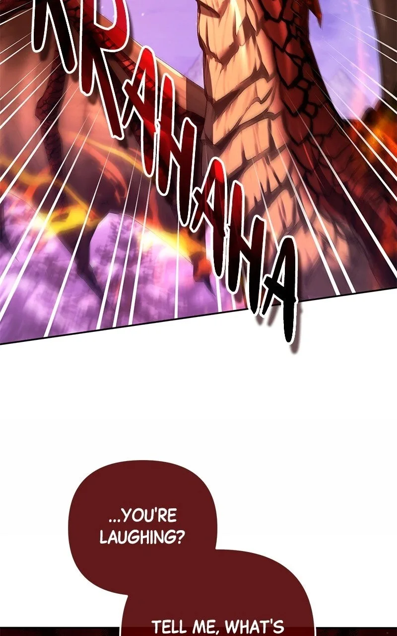 My Avatars' Path to Greatness Chapter 56 page 88