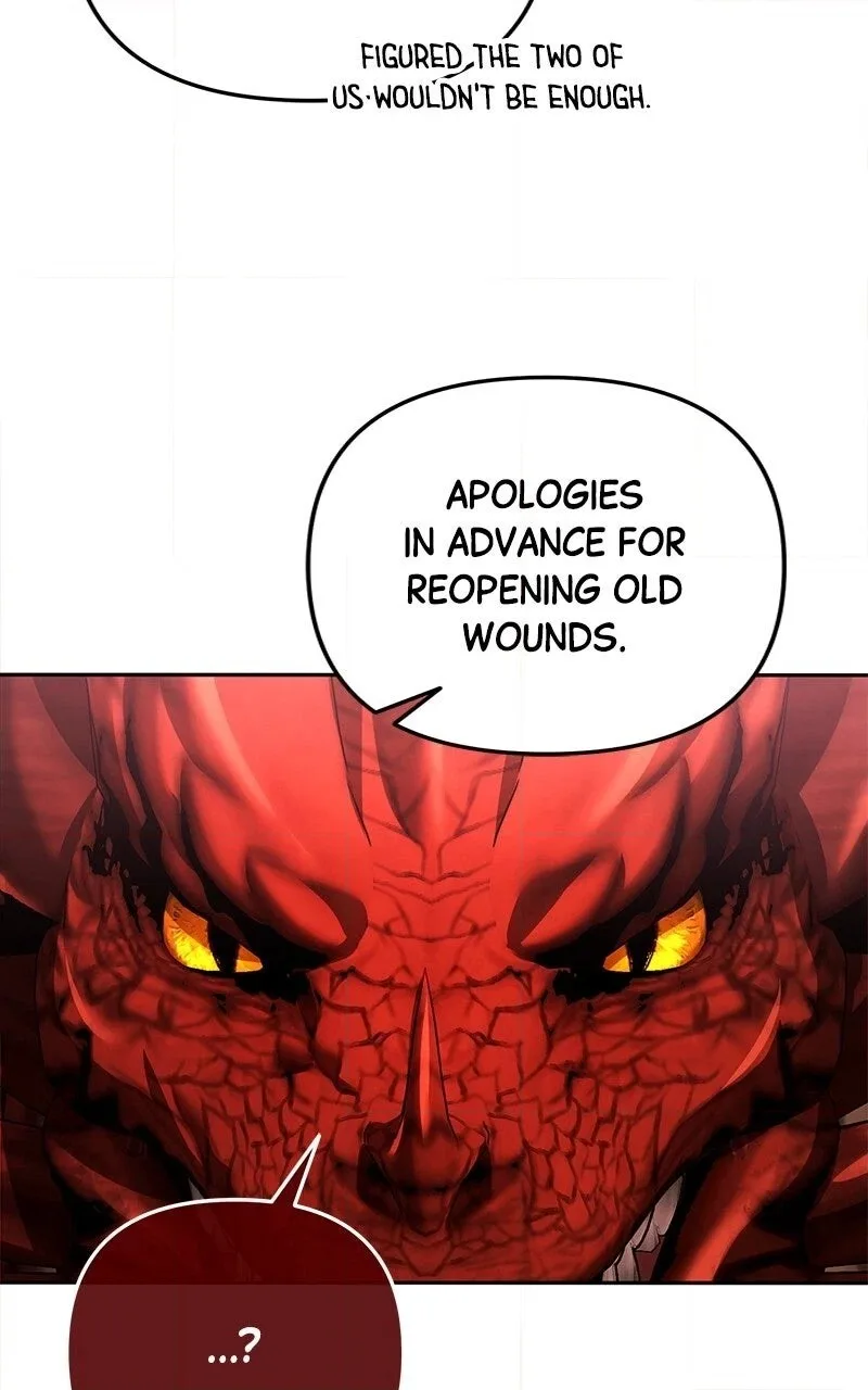 My Avatars' Path to Greatness Chapter 56 page 90