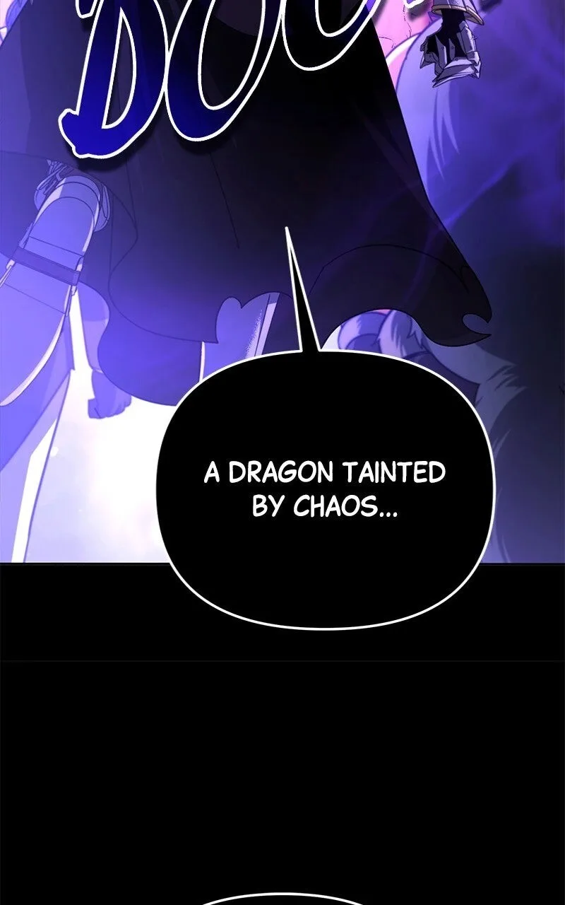 My Avatars' Path to Greatness Chapter 56 page 93