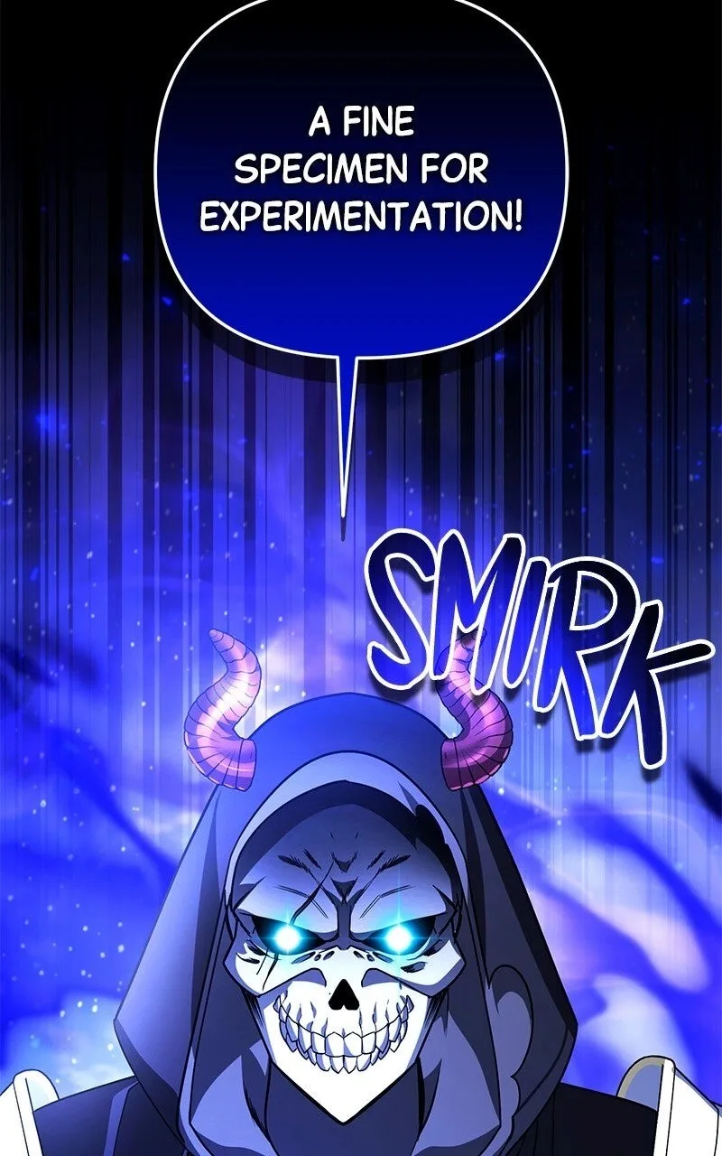 My Avatars' Path to Greatness Chapter 56 page 94