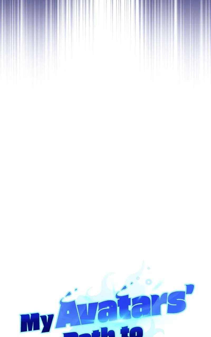 My Avatars' Path to Greatness Chapter 57 page 18