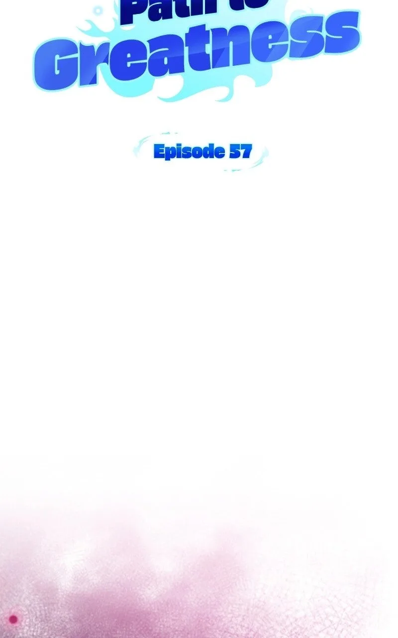 My Avatars' Path to Greatness Chapter 57 page 19