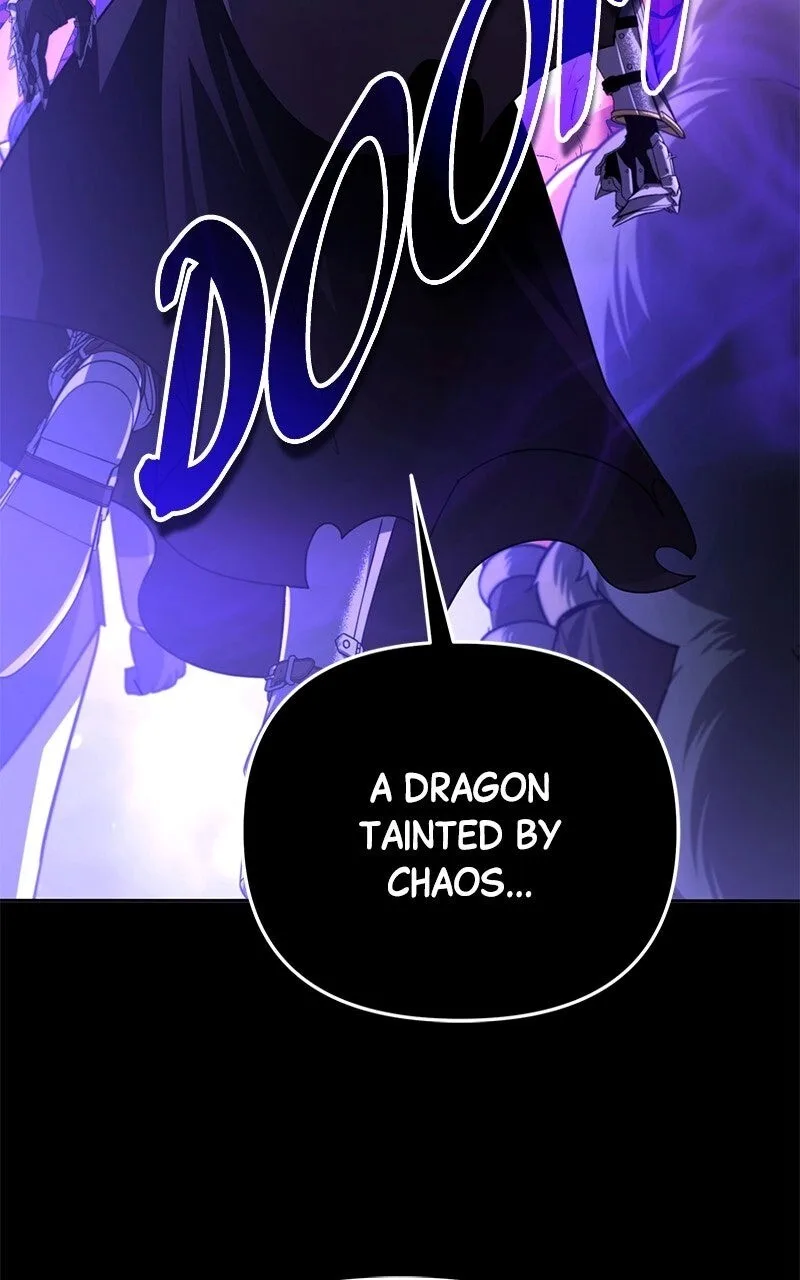 My Avatars' Path to Greatness Chapter 57 page 3