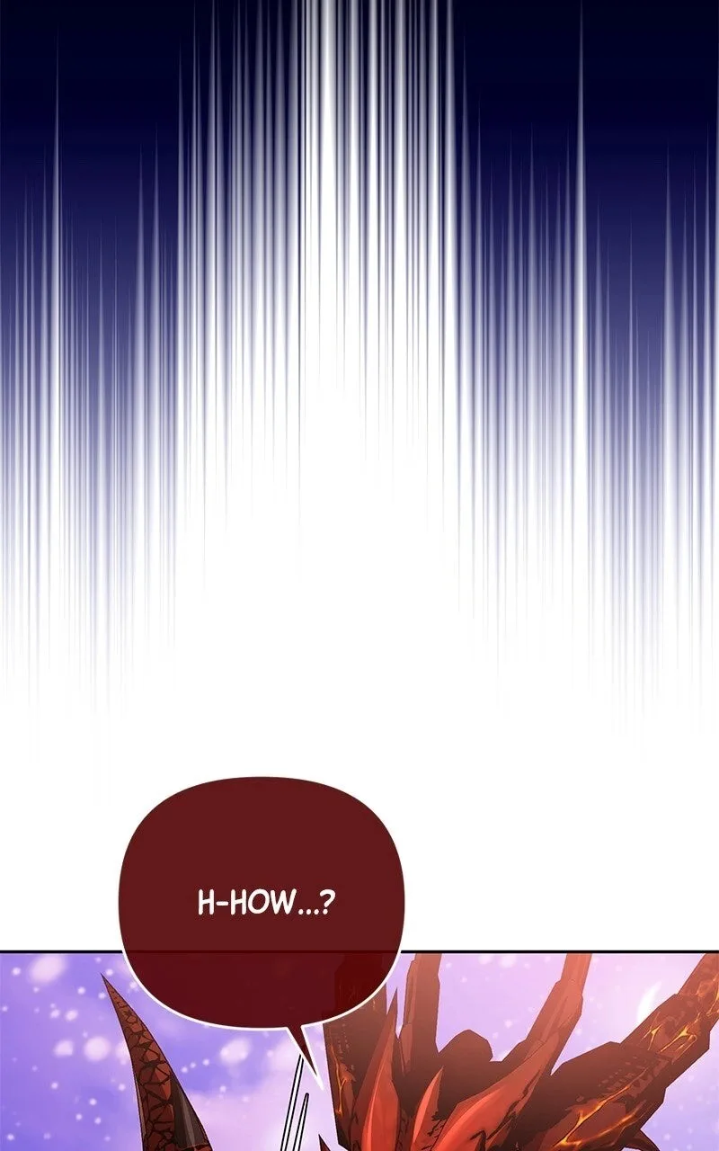My Avatars' Path to Greatness Chapter 57 page 6