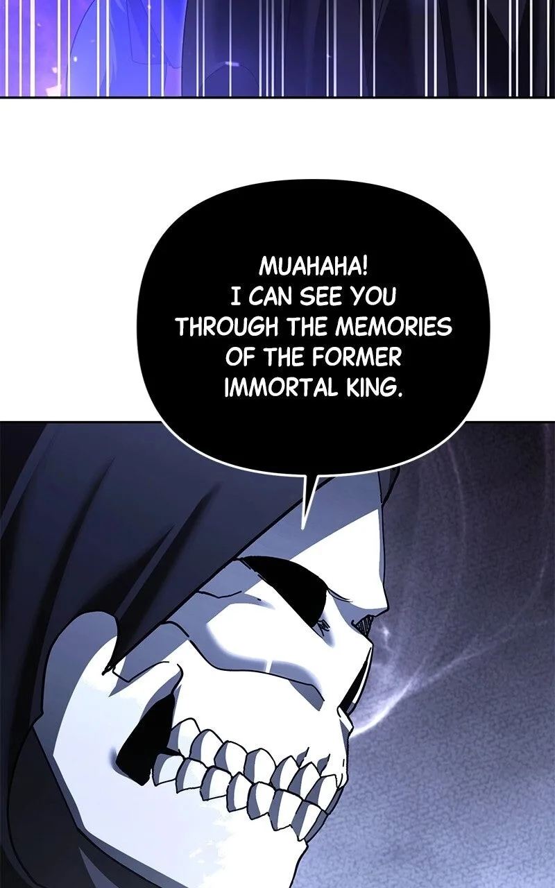 My Avatars' Path to Greatness Chapter 57 page 9