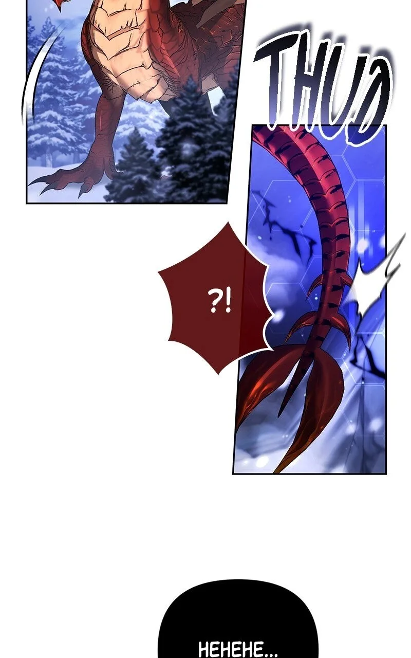 My Avatars' Path to Greatness Chapter 57 page 13