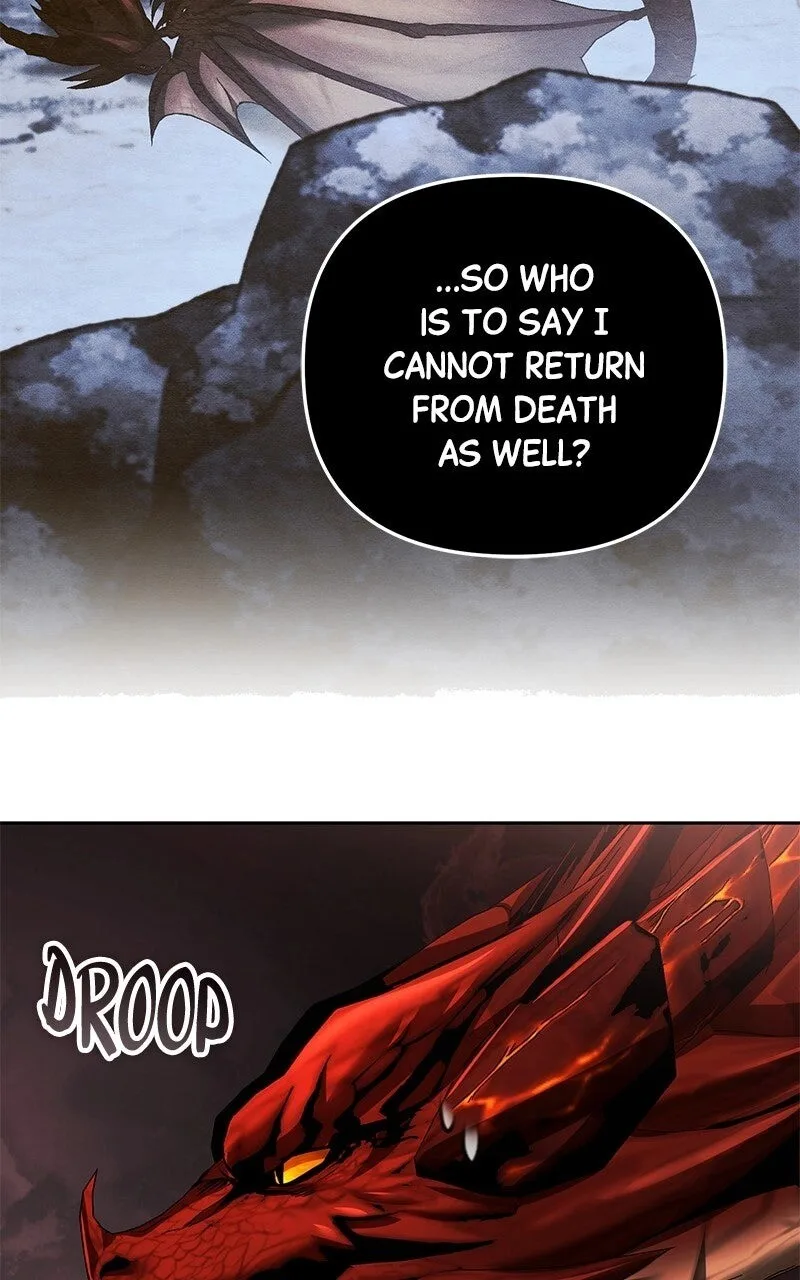 My Avatars' Path to Greatness Chapter 57 page 11