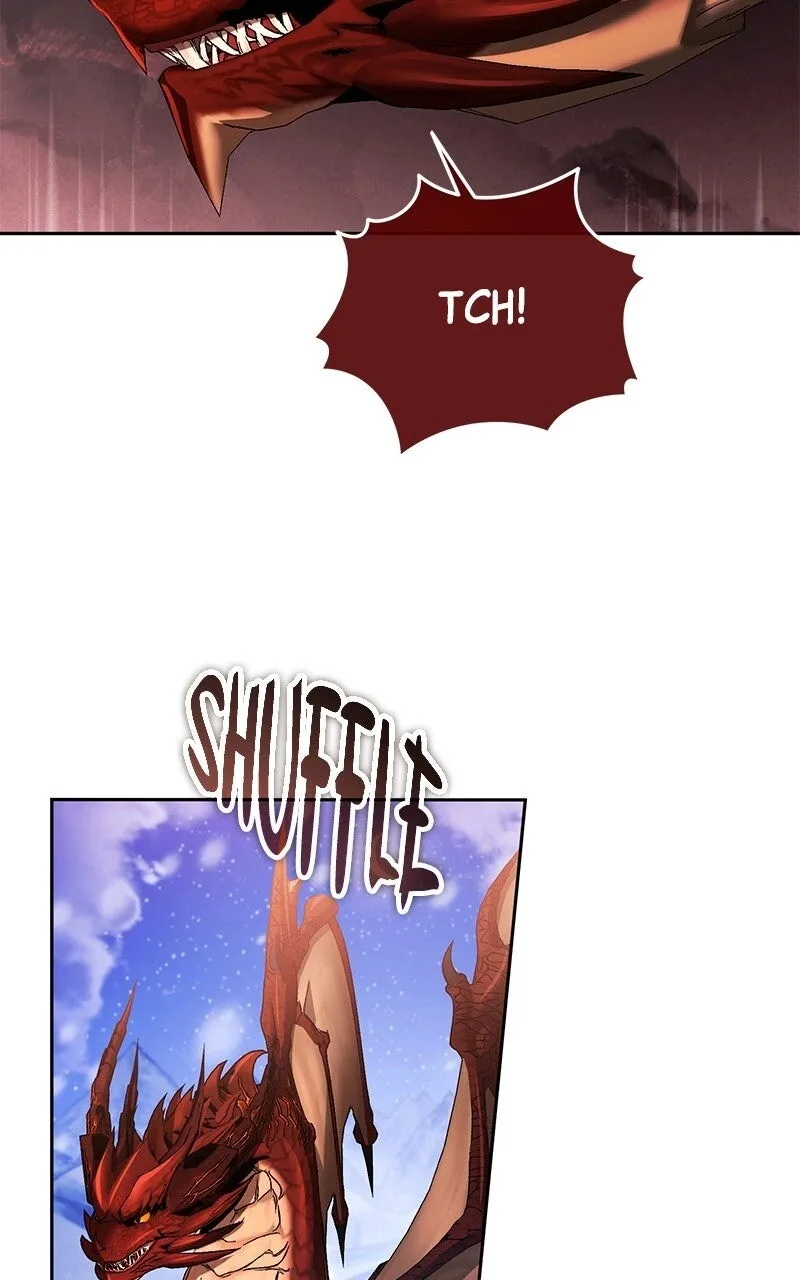 My Avatars' Path to Greatness Chapter 57 page 12