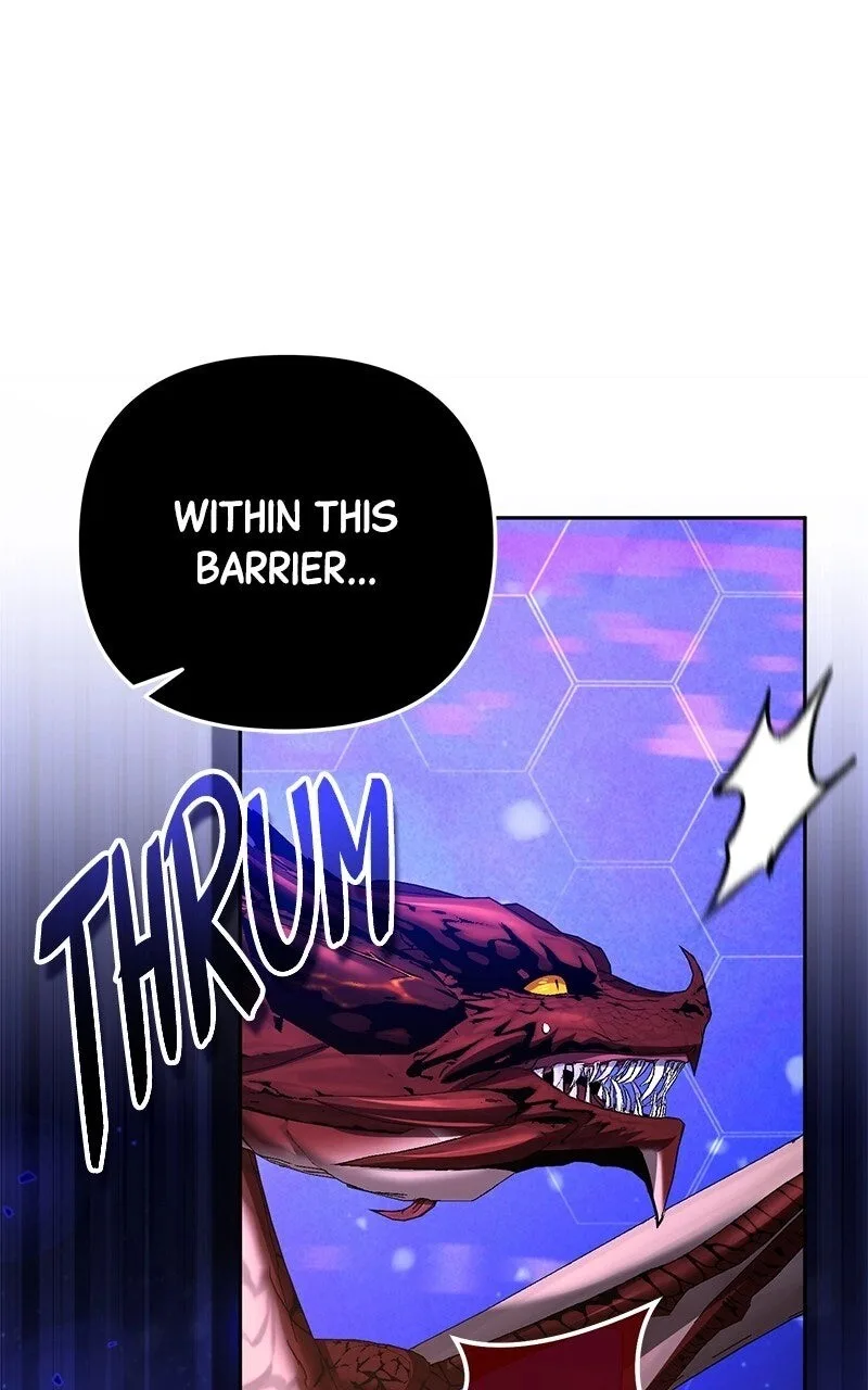 My Avatars' Path to Greatness Chapter 57 page 15