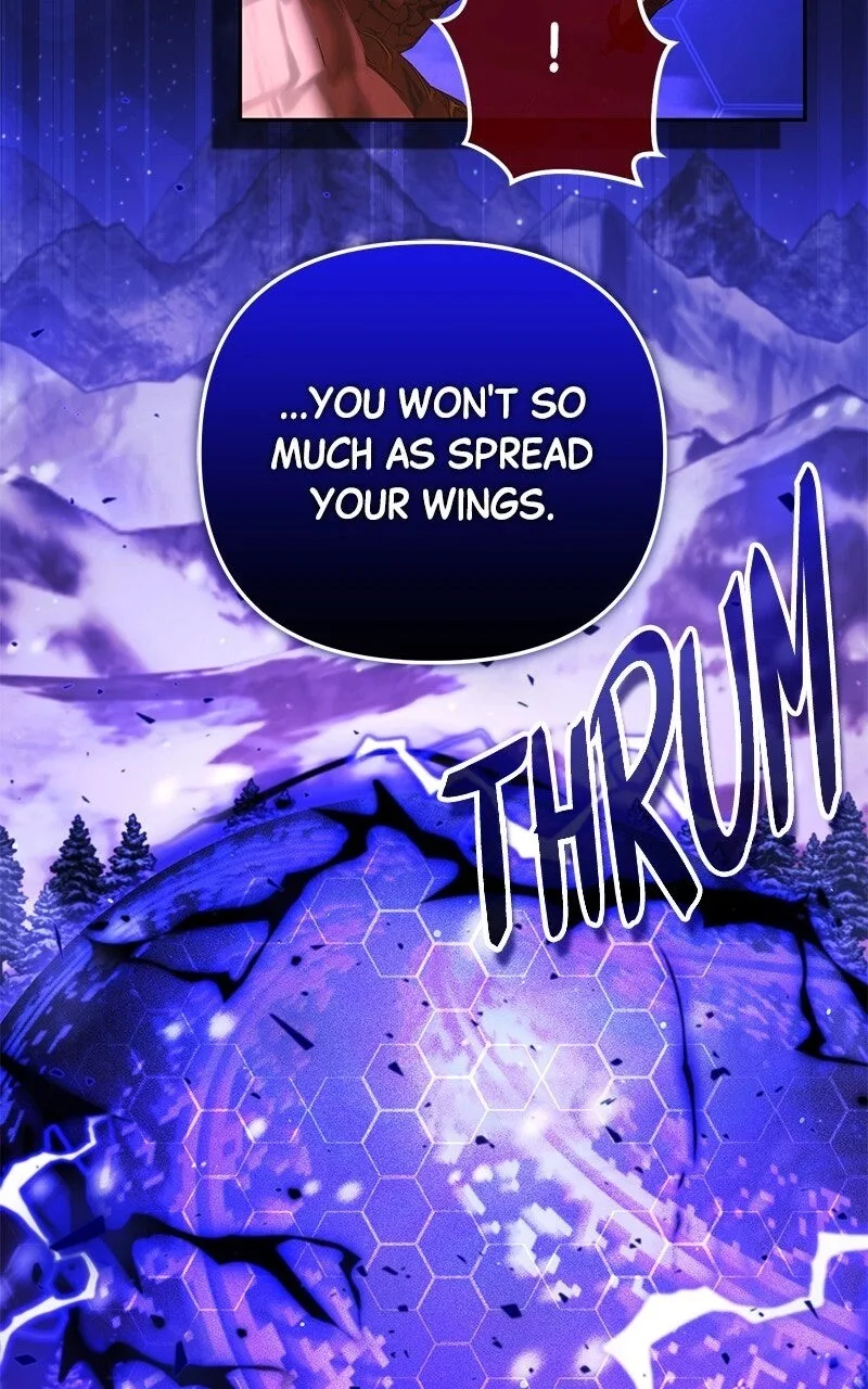 My Avatars' Path to Greatness Chapter 57 page 16