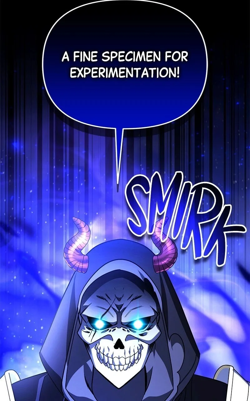 My Avatars' Path to Greatness Chapter 57 page 4
