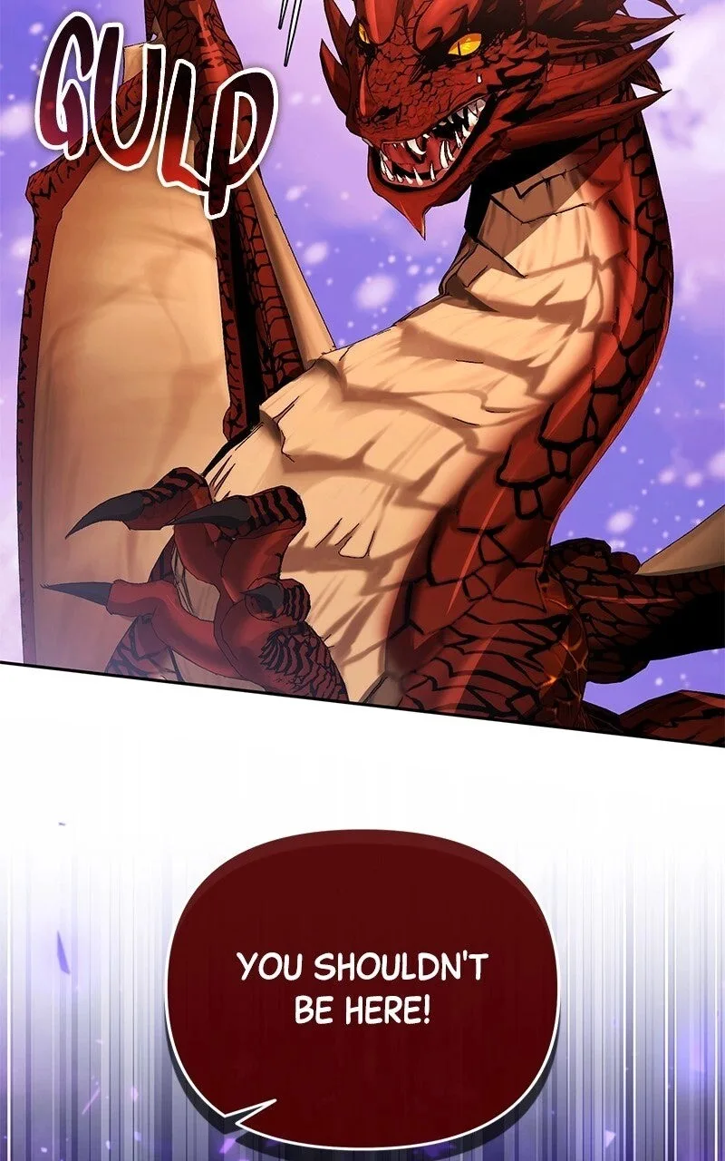 My Avatars' Path to Greatness Chapter 57 page 7