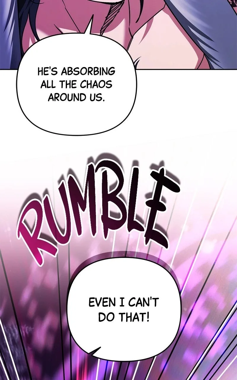 My Avatars' Path to Greatness Chapter 57 page 25