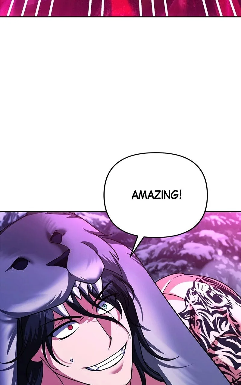 My Avatars' Path to Greatness Chapter 57 page 24