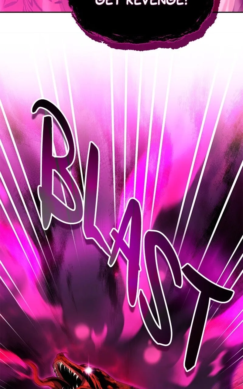 My Avatars' Path to Greatness Chapter 57 page 22