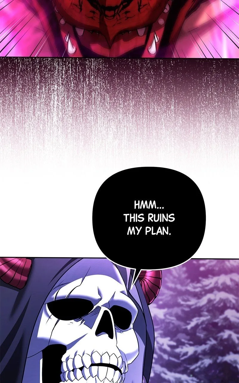 My Avatars' Path to Greatness Chapter 57 page 29