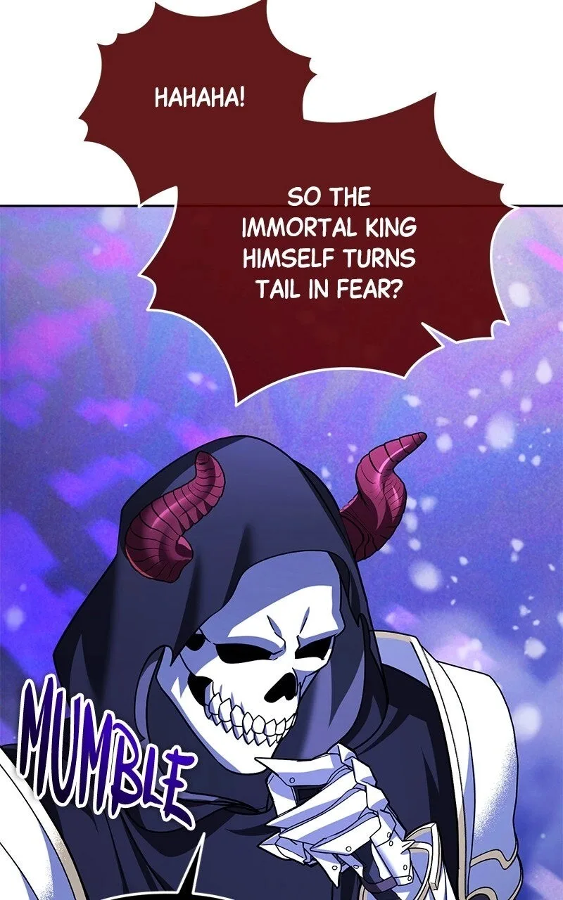 My Avatars' Path to Greatness Chapter 57 page 32