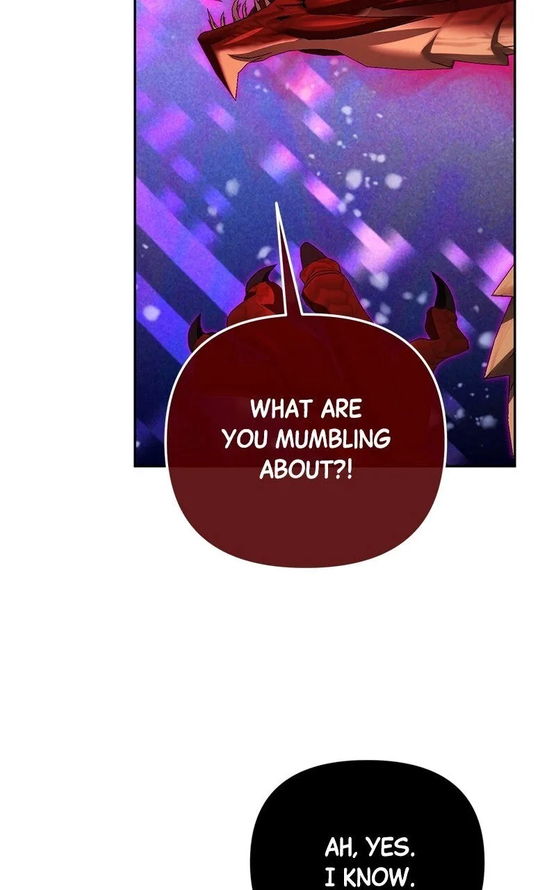 My Avatars' Path to Greatness Chapter 57 page 34