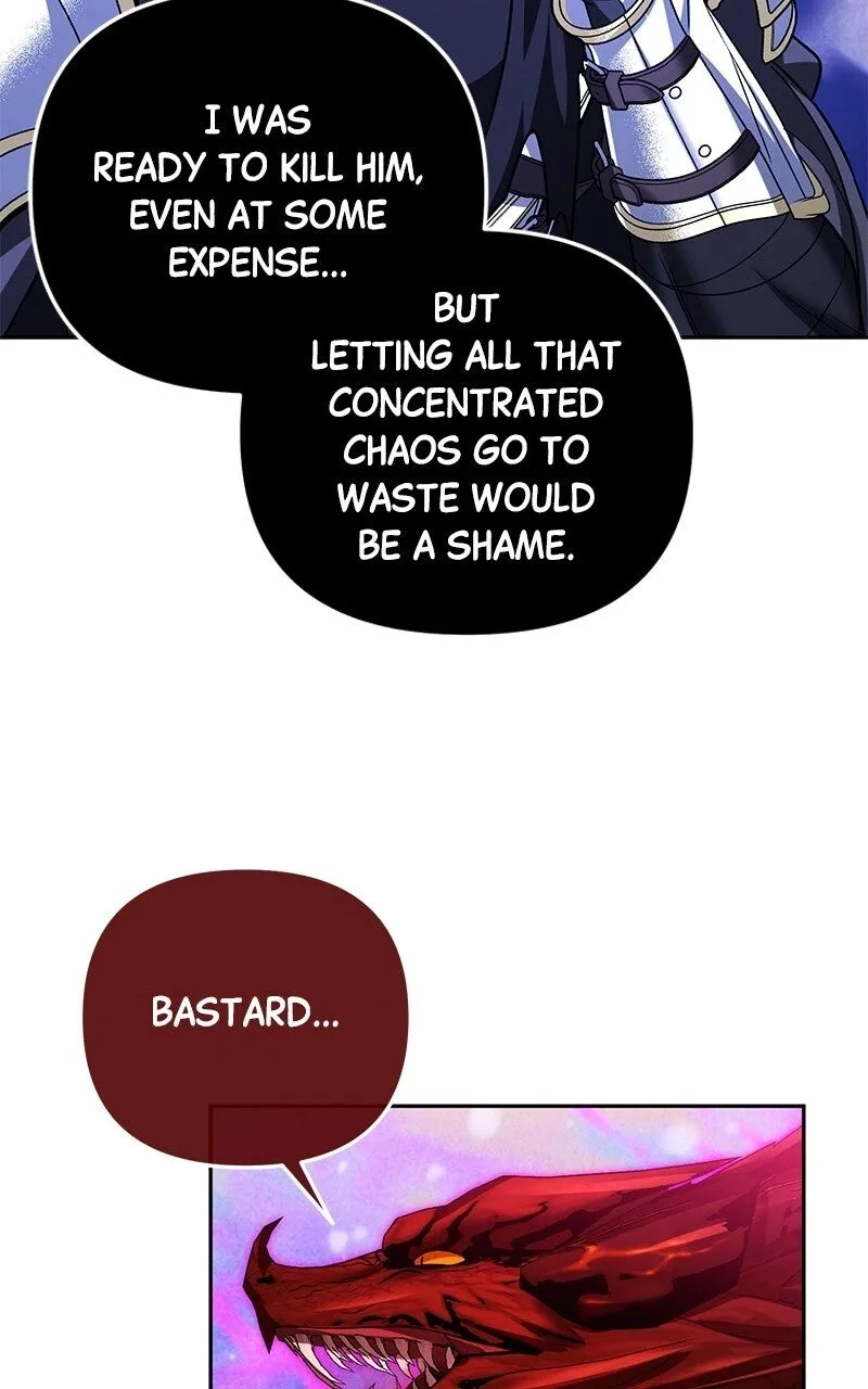 My Avatars' Path to Greatness Chapter 57 page 33