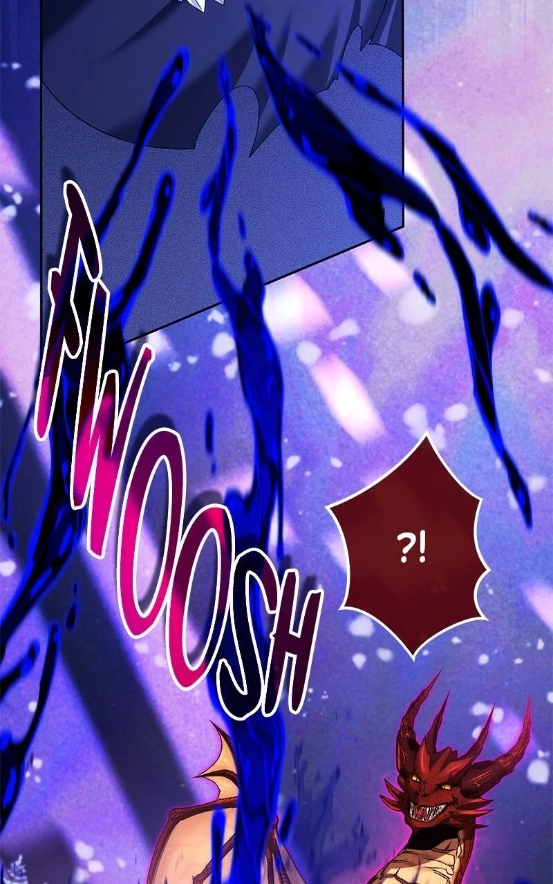 My Avatars' Path to Greatness Chapter 57 page 37